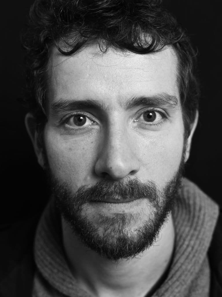 Iván Castiñeiras