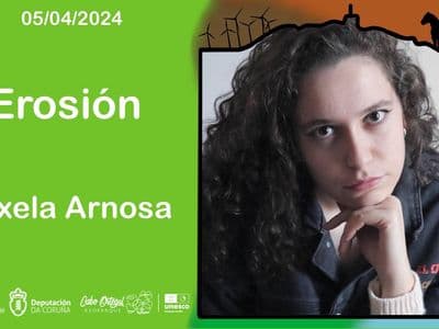 Erosión. Anxela_Arnosa