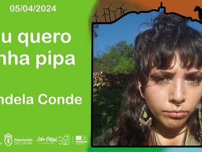 Eu_quero_unha_pipa_-_Candela_Conde