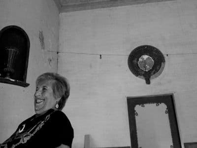 Xulia Gudín