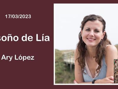 Ary López