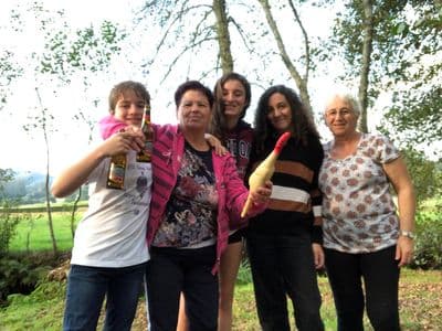 equipo_de_rodaxe