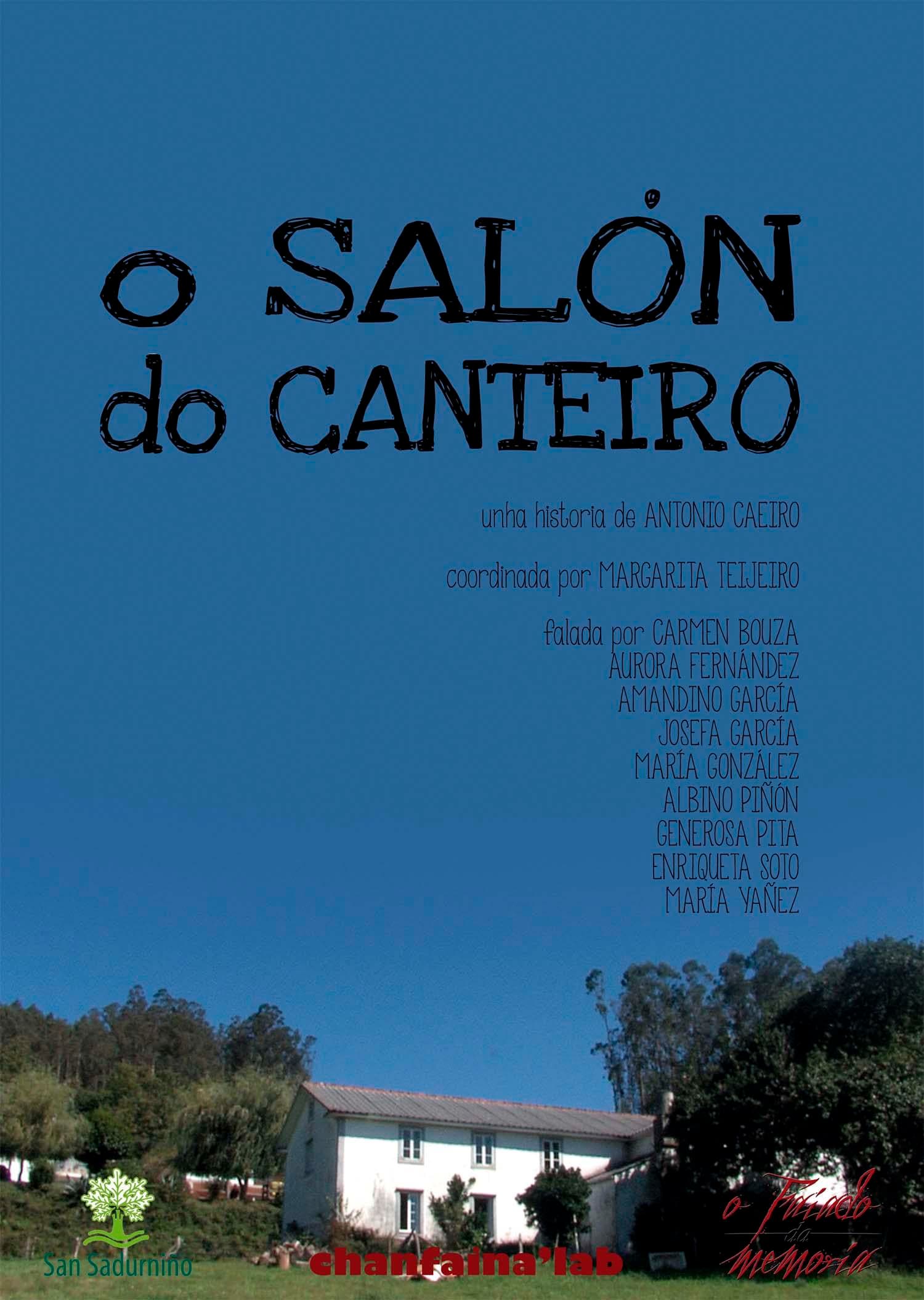 cartel