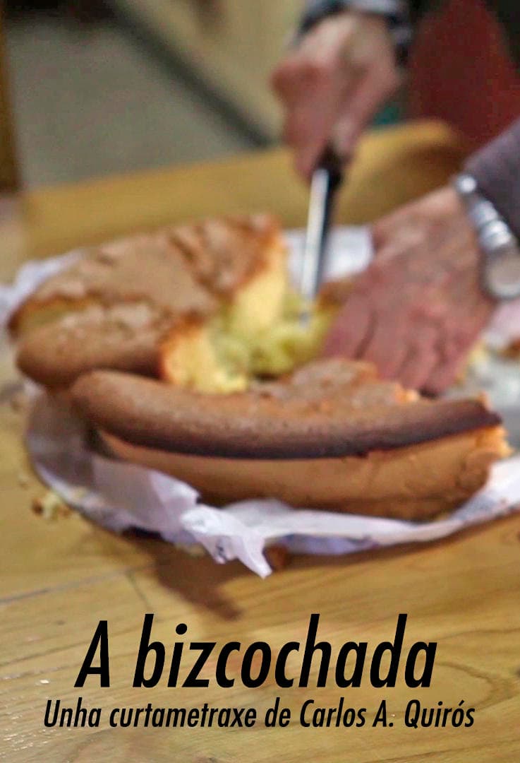 bizochada