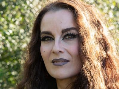 A Fada Sonia Arranz