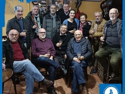 Clube a Rigueira