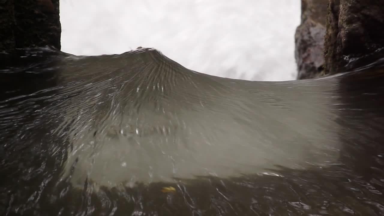 Rio aceiteiro 1