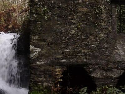 Rio aceiteiro 2