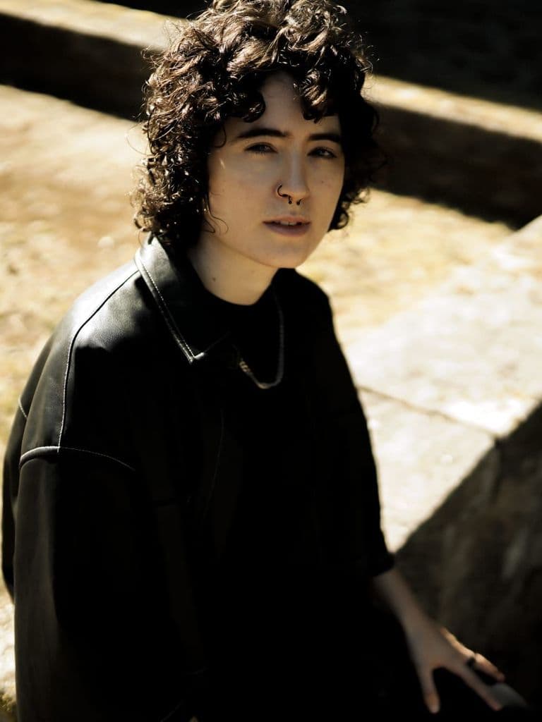 Aida Saco Beiroa