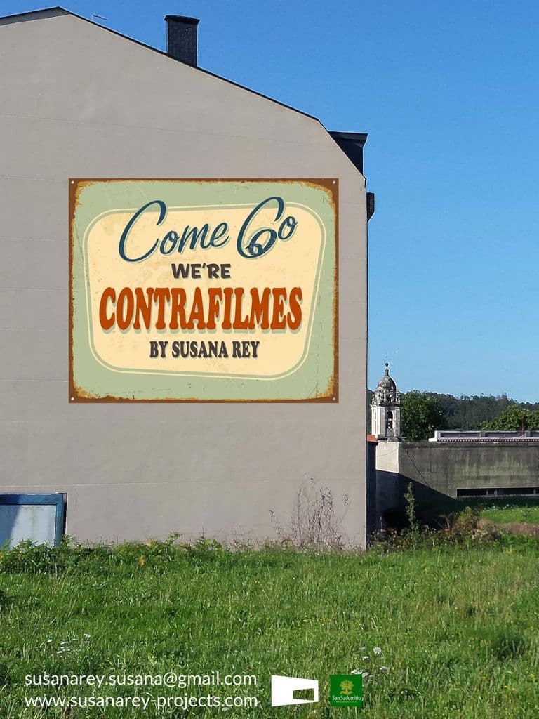 Come go
