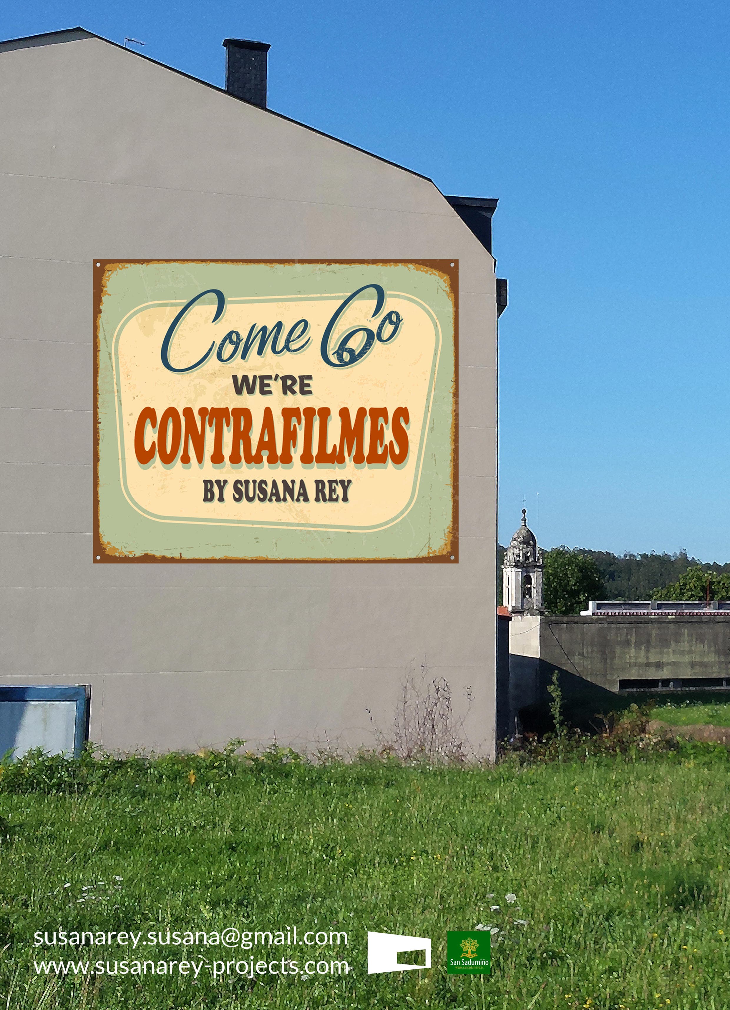 cartel