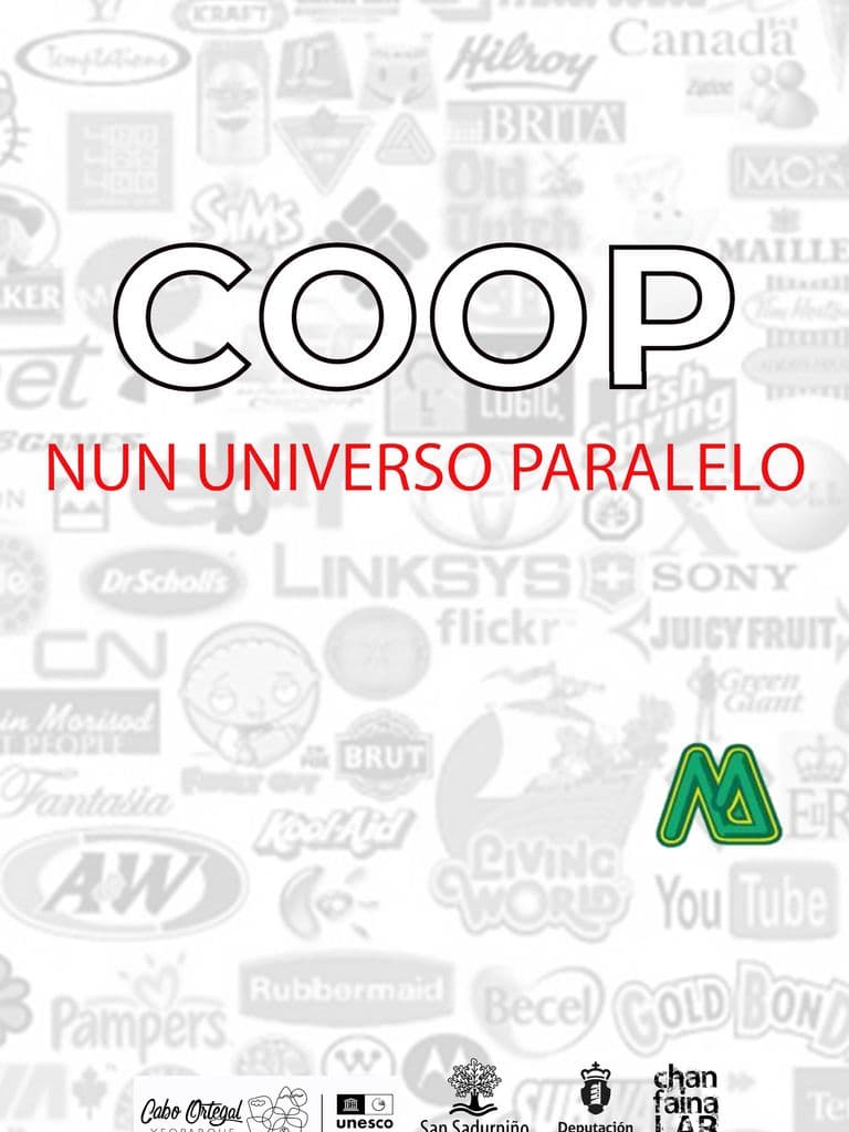 Coop