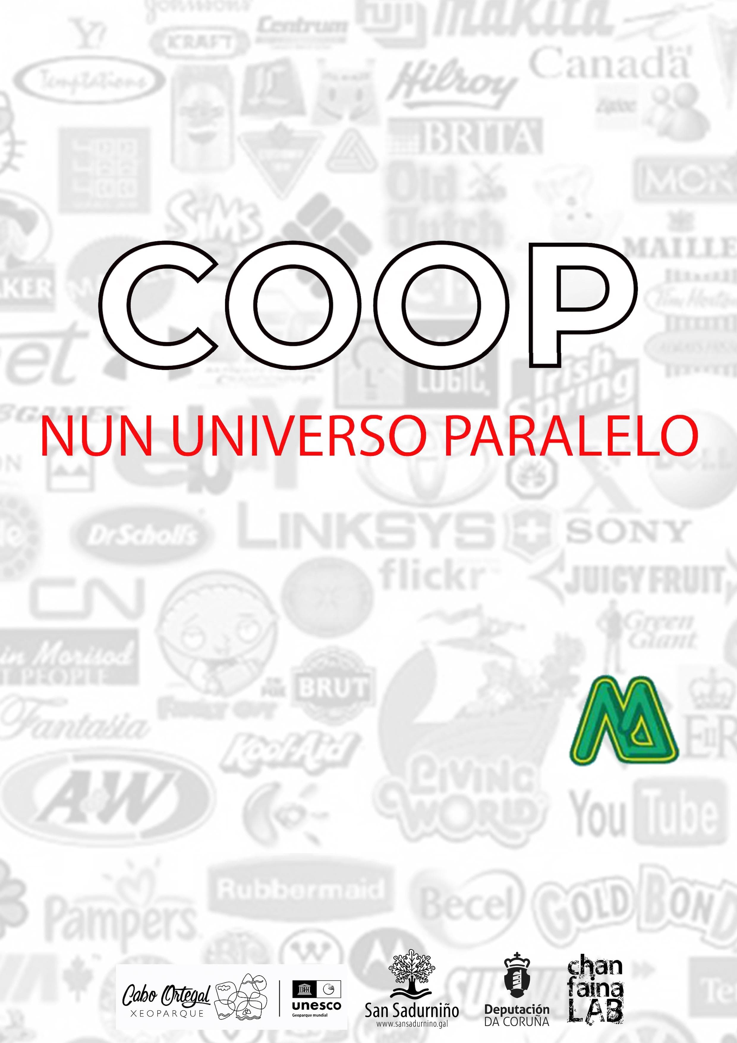 Coop