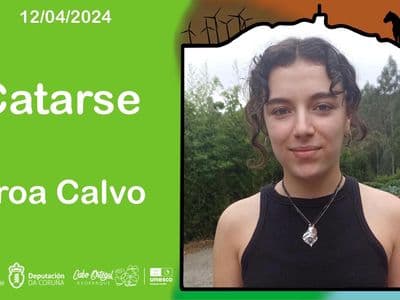 Catarse