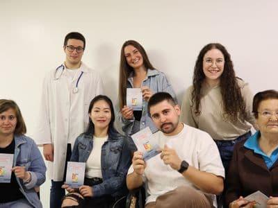 ConsultaAberta_foto_rodaxe_consulta