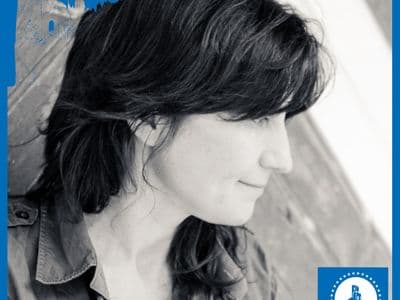 Cora Peña