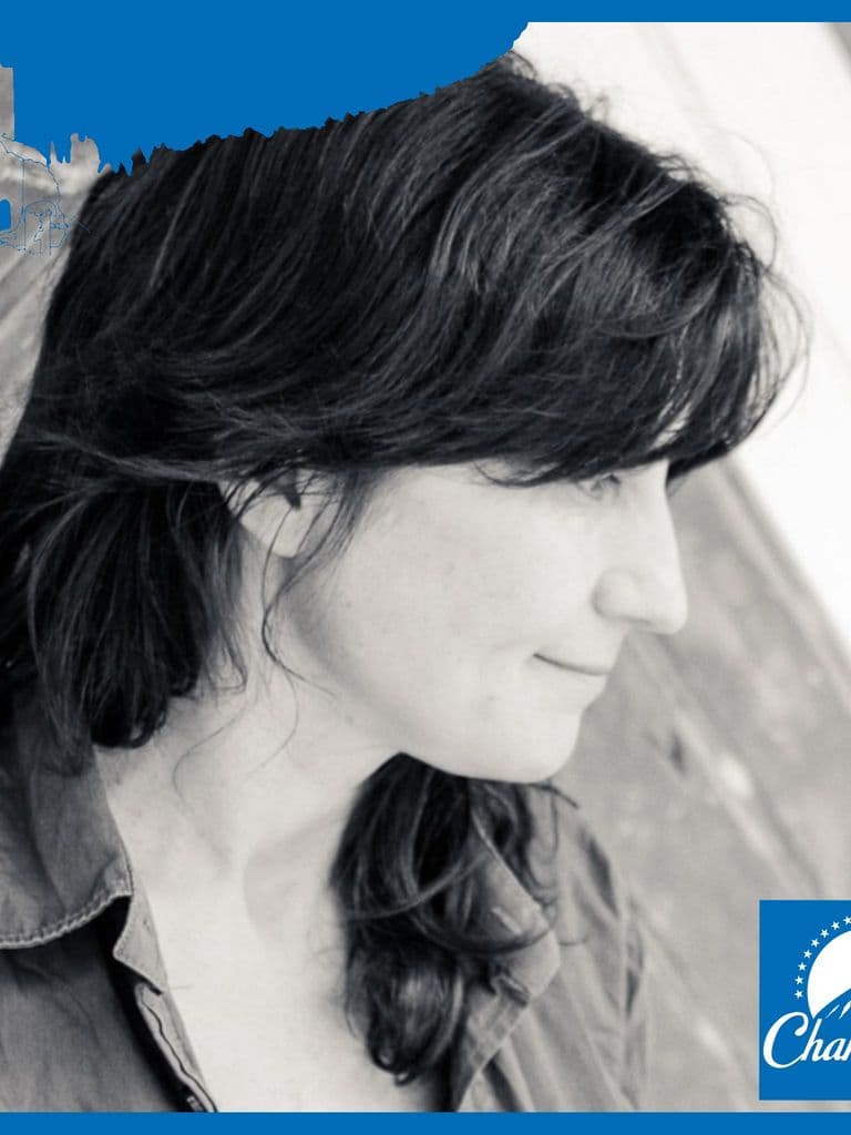 Cora Peña