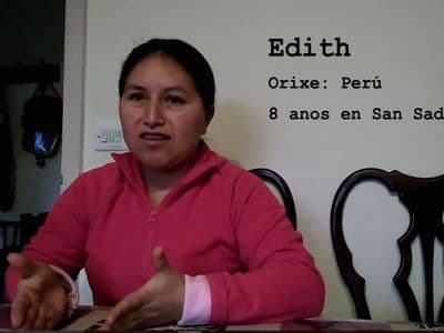 Edith