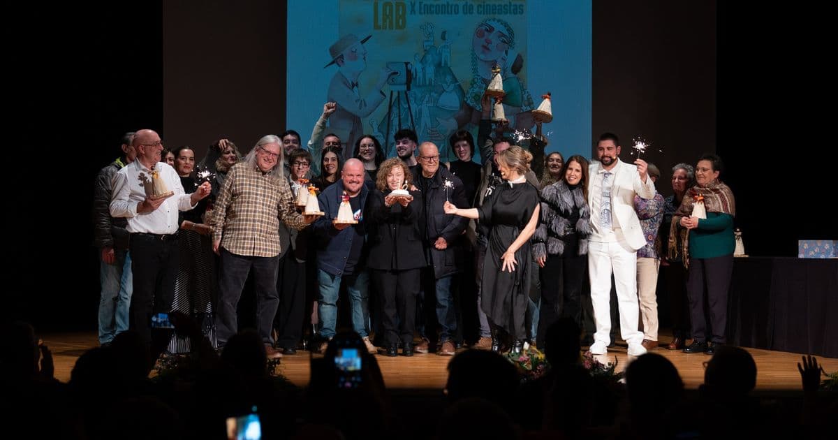 Foto familia X Gala Chanfaina