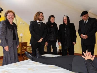 Equipo de Curmáns2