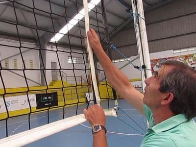 Imaxe de Fabricando soños
