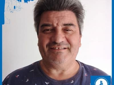 Manuel_Recouso