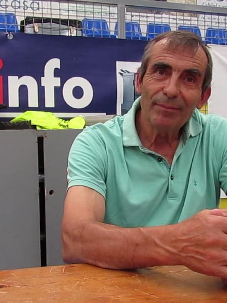 Fabricando soños