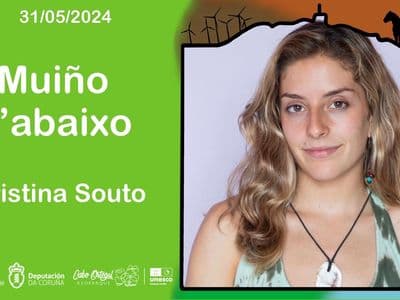 Muino d baixo.Cristina Souto