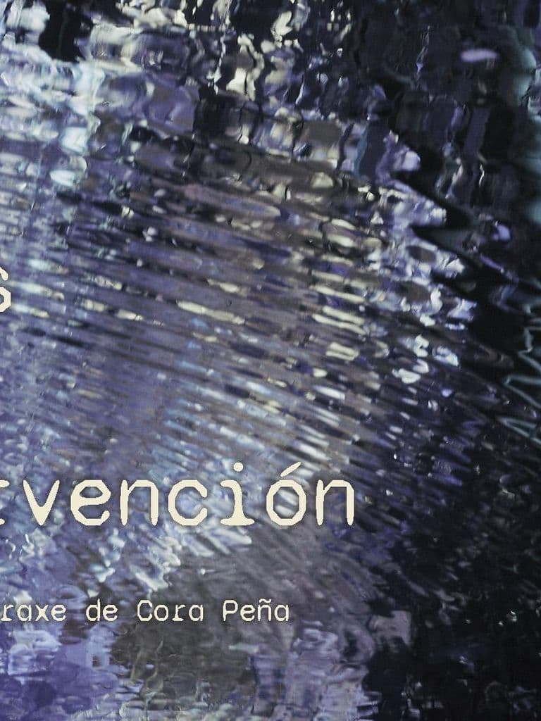 Notas para unha intervención
