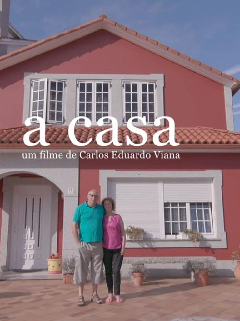 A Casa