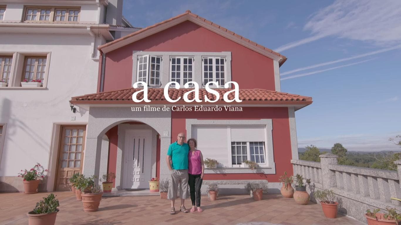 A casa cartel