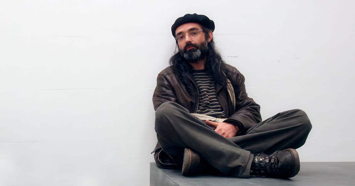 I Premio Bernardino de Lamas, Alberte Pagán