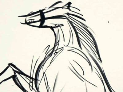 Cabalos