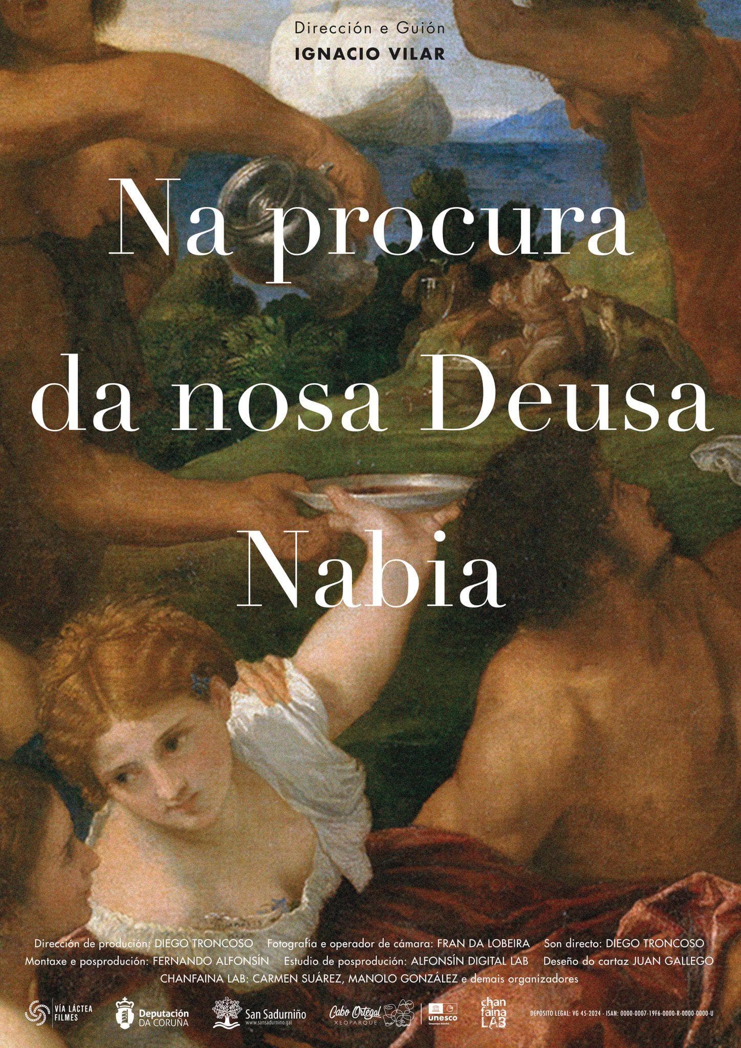 cartaz_procura_nabia