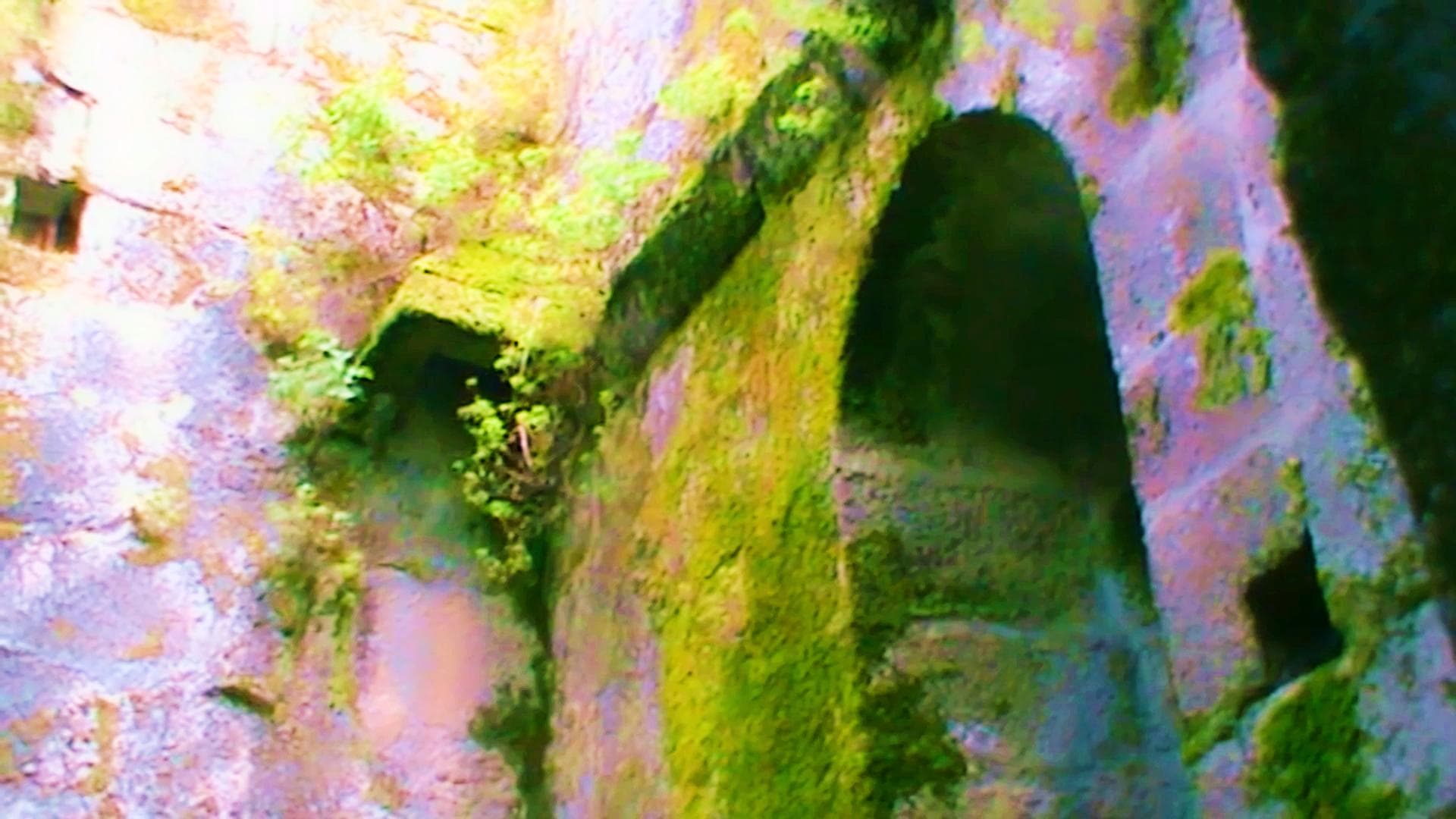 cartografia Naraio