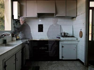 cociña 1