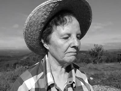 Consuelo Picos