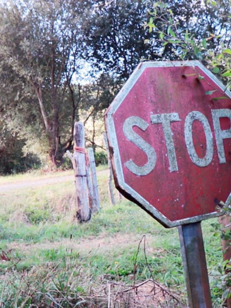"Relato vial", "Tempo"