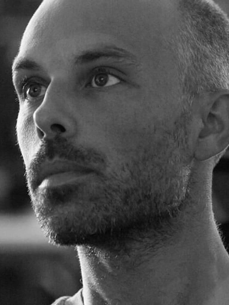 Eloi Domínguez Serén