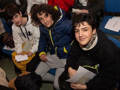 equipo de rodaxe