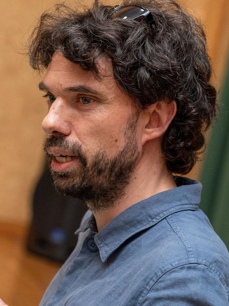 Félix Brixel