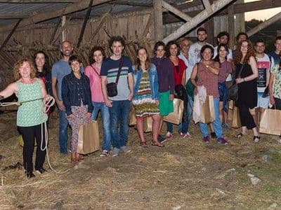 foto oficial 2016