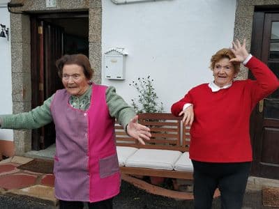 Imaxe de "Non teño dono"