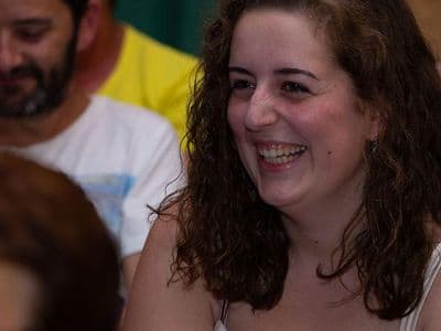 Irense Beceiro