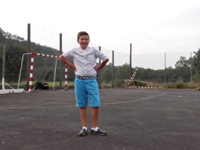 A imaxe na lembranza4
