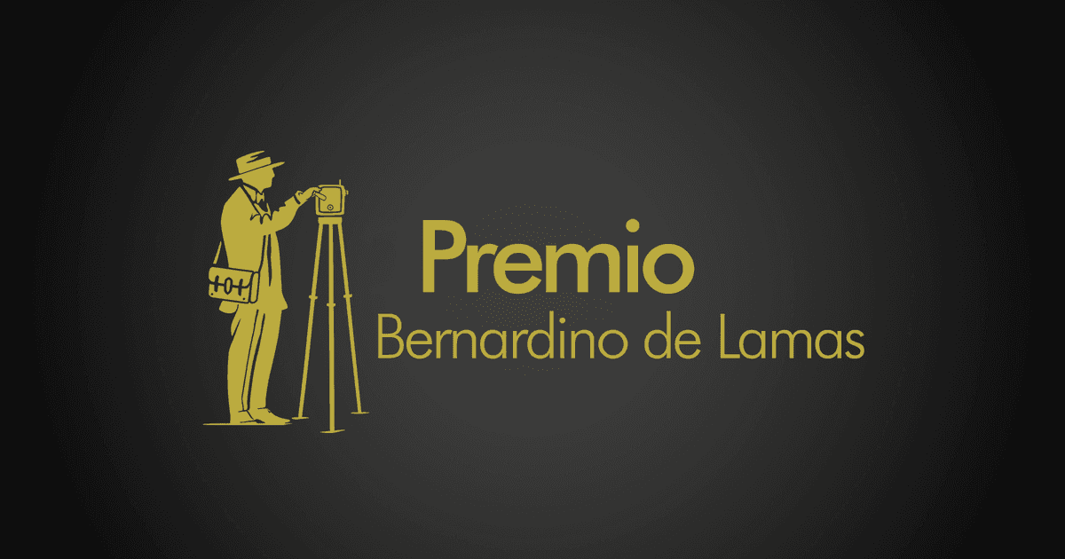 premio Bernardino horizontal