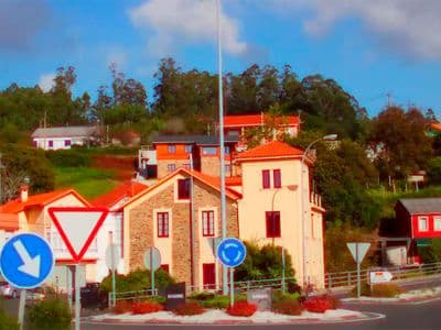 Visteria Lane de "Mulleres desesperadas"