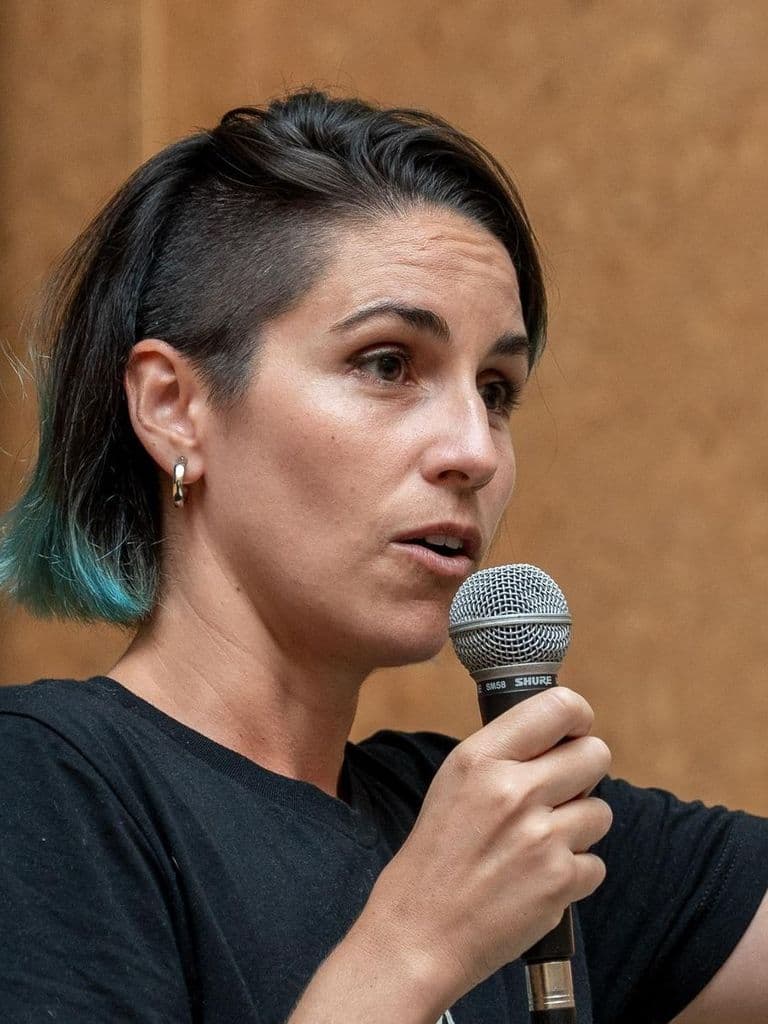 Nela Fraga