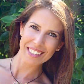 Olga Vigo