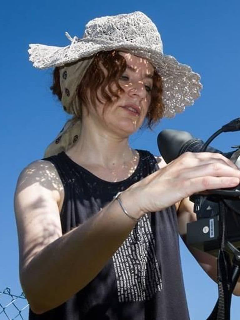 Beatriz del Monte